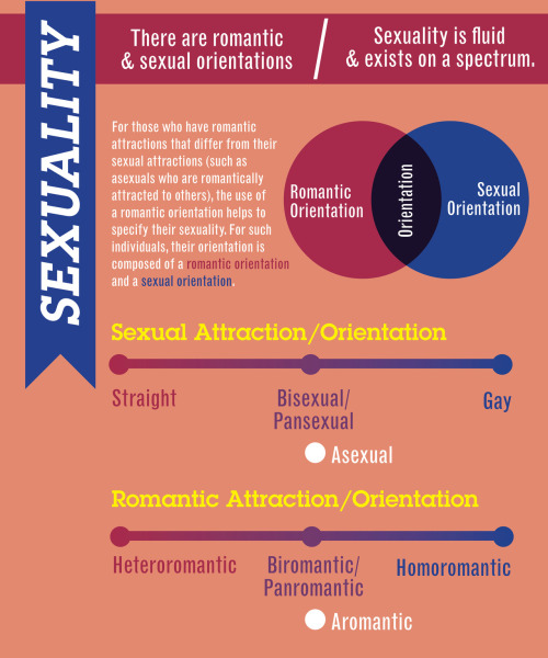 asexual-not-a-sexual:  A guide to being an ally for friends and family of LGBT*QIA individuals.  Online ebook available [HERE] if you would like to share with others but do not wish to link to your tumblr. (Also, it’s fun to turn the pages.) Original