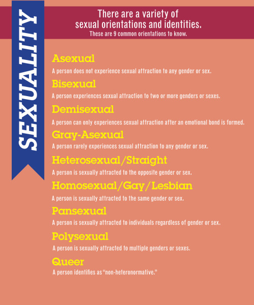 asexual-not-a-sexual:  A guide to being an ally for friends and family of LGBT*QIA individuals.  Online ebook available [HERE] if you would like to share with others but do not wish to link to your tumblr. (Also, it’s fun to turn the pages.) Original