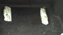 billcosbeezinthetrap:  Just installed 12” subs in my car 