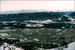 lunarix:  Innsbruck (by Madame Kite)