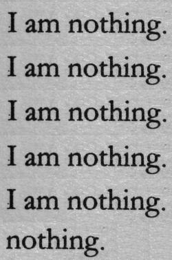 Whatever