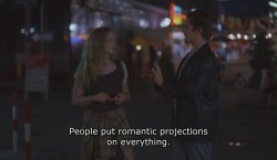 Before Sunrise | Before Sunset | Before Midnight