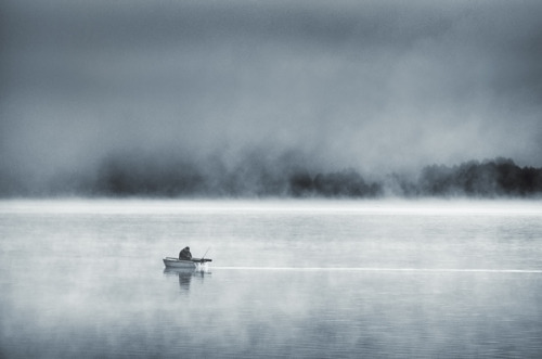 sosuperawesome:  Mikko Lagerstedt