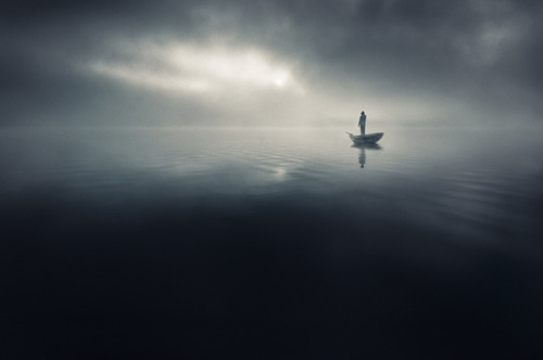 sosuperawesome:  Mikko Lagerstedt