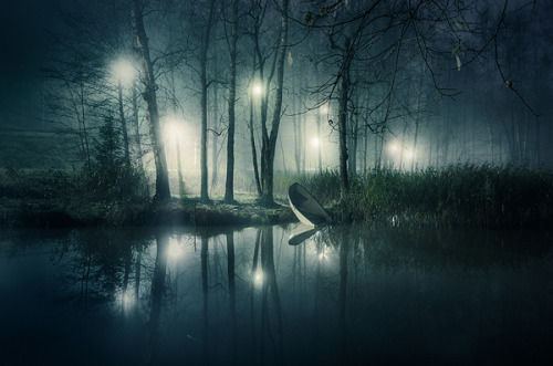 sosuperawesome:  Mikko Lagerstedt