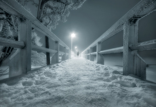 sosuperawesome:  Mikko Lagerstedt