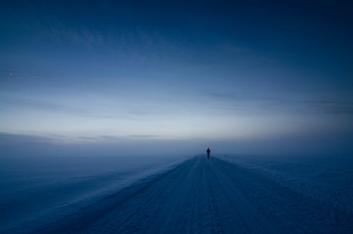 sosuperawesome:  Mikko Lagerstedt