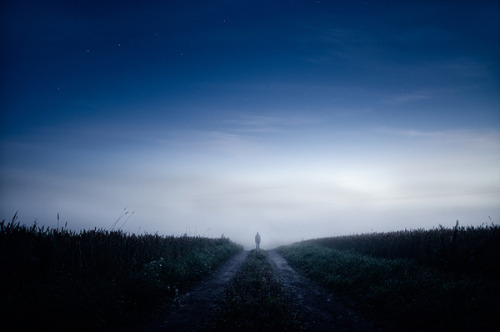 sosuperawesome:  Mikko Lagerstedt