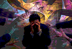 fckin-drugs:  trip 