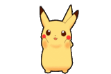 precumming:  if a dancing pikachu doesn’t fit in with your