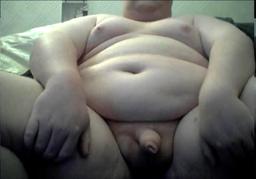 bigthickchubbydick.tumblr.com/post/36809971532/