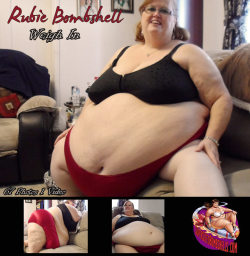 rubieg7:  Here are 67 pictures showing different angles of the