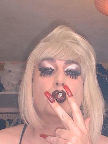 smoking-cd-tv-ts-sissy-faggot.tumblr.com/post/36800906803/