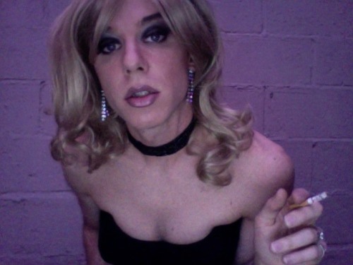 smoking-cd-tv-ts-sissy-faggot.tumblr.com/post/36810867715/