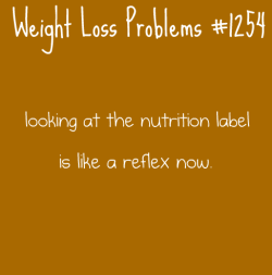 weightlossproblems:  Submitted by: gettingthere-thehealthyway