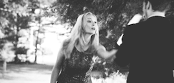 paulwelsey:  #MARRIED 