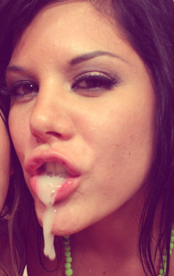 MouthCream