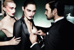 localshop:  Matt Raimo, Sigrid Agren, Catherine McNeil Photographed