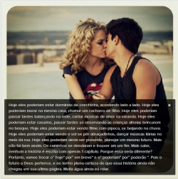 lovers-of-luar:  Chorei ;( 