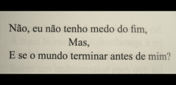 wanderlust