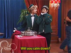 ripping-roses:  THIS EPISODE WAS LIKE THE HIGHLIGHT OF MY CHILDHOOD