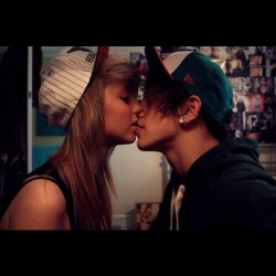 heybeautiful-itgetsbetter:  awhh I want this.. :( 