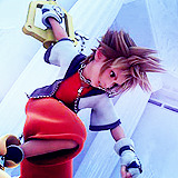 flynnlivesinsidethegrid-deactiv:  Kairi i’ll come back to