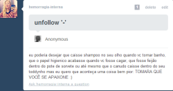 somente alguém comum