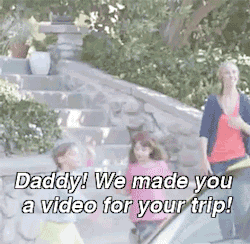 our-run-away-love:  this commercial is perfect. i laugh every