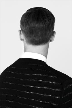 salveo2-deactivated20130804:  Dior Homme pre-spring 2013 lookbook