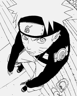 Call me Senpai