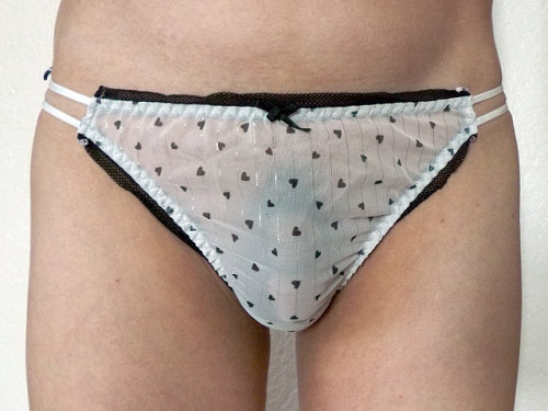 menwearingpanties.tumblr.com/post/38726168026/