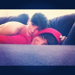codilucier:  <3 