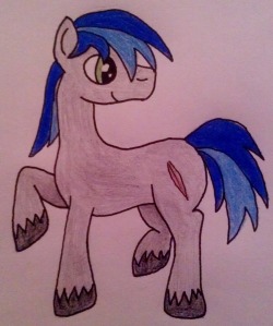Here you go!!! Enjoy! ^.^ (By Amethyst Dawn) Wow This is awesome!!