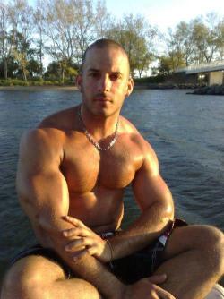 MensForMen