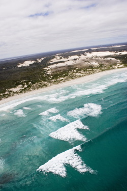 r2–d2:  |Kangaroo Island| 