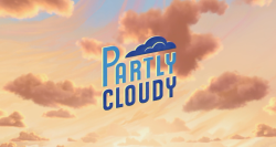 illustratosphere:  Partly Cloudy, a Pixar short directed by Peter