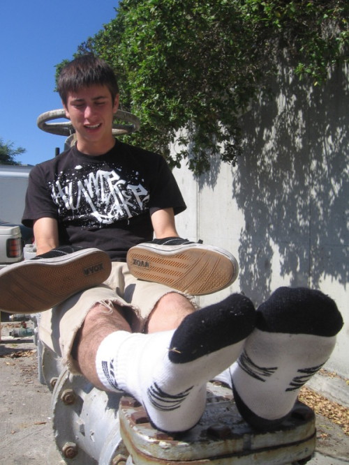 dannysocks.tumblr.com/post/43208199623/