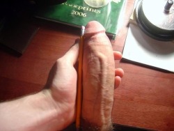 Faggot Dreams