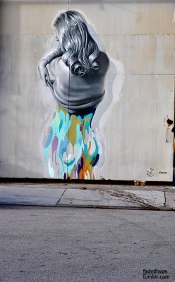 fadedhype:  JRobles 