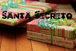 pensamientos-de-suicida:  likeachorra:  Santa Secreto: Como funciona: