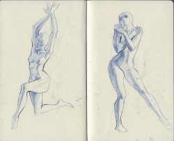 gabalut:  poses from: http://artists.pixelovely.com/practice-tools/figure-drawing/