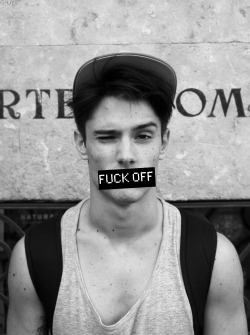 m-0-n-s-t-e-r-s:  . 