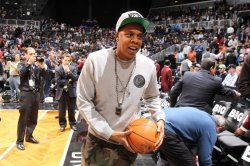 happy b day jayz  moved the nets…to bk