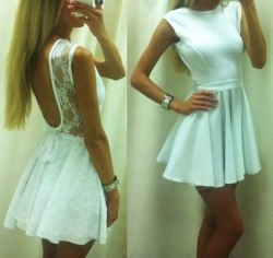 stylestreetfashion:    http://stylestreetfashion.tumblr.com/