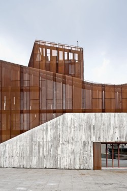 1408ar:  OKE - aq4 arquitectura