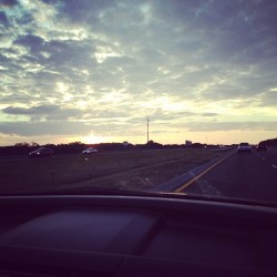 #clouds #florida #sun #sarasota