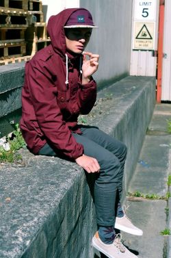 urbanappvrel:  http://urbanappvrel.tumblr.com/