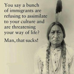 “Those who cannot remember the past are condemned to repeat it.” ~ George Santayana, ‘Reason in Common Sense, The Life of Reason, Vol. 1’