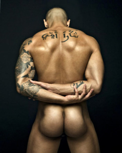 talldaddy:top-azzpirations: